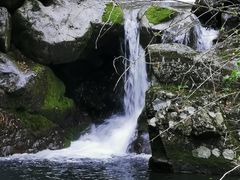 -太湖源风景区
