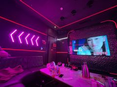 -万达广场(济南高新店)