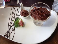 提拉米苏-CASANOVA西餐厅(海信广场店)