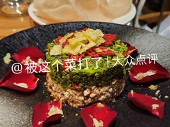 -一朵菌·野生菌探索家火锅(南亚店)