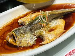 -江南婆婆(车墩店)