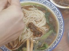 -同得兴面馆.苏式面.三虾面(园区店)