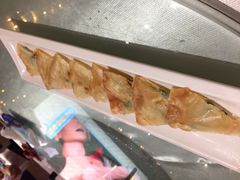 -明珠海港大酒店