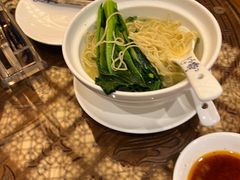 -龙悦湾酒家·八阵鱼生·渔人码头店