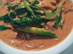 -潮福城大酒楼·潮味粤品·港式点心(湖滨北路店)