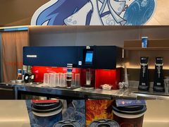 -百联临沂购物中心(临沂路店)