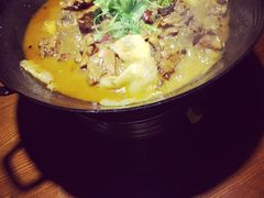 徐州地锅居-地锅居(翰林邻里中心店)