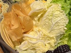 -王家渡火锅店(棕榈泉店)