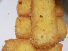 -和记小菜(大宁店)