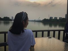 -大耳象东南亚风情餐厅(月湖公园店)