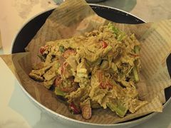 -苏梦江南·淮扬菜(夫子庙店)