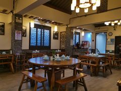-双塔老饭店