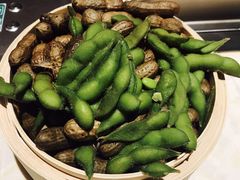 -丰茂烤串(公园店)