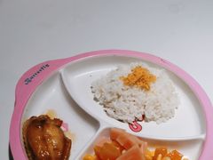 -米多分·越南小馆(南海万科广场店)