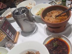 -老湘亲·品鉴湘菜(湖里店)