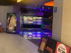 -星聚会KTV(南翔印象城MEGA店)