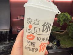 -知楚•精致湖北菜(武商MALL店)