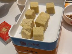 -八合里潮汕鲜牛肉火锅(上海汇智广场店)