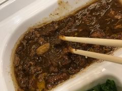 阿嬷卤肉饭套餐-五芳斋(中山大道总店)