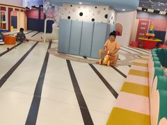 -汤连得温泉馆(宝山店)