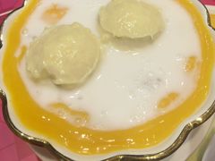 -甜心妈妈·榴莲星级糖水(北京路总店)