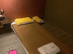 -菩泰·泰式草本按摩SPA(国大城市广场店)