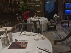 -丰鲤楼•闽南茶楼(仟禧汇店)