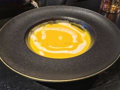 -C&R西班牙餐厅