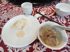 -临家闽南菜(大唐店)