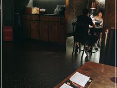 大堂-烤匠麻辣烤鱼(万象城店)