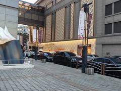 -东大门市场