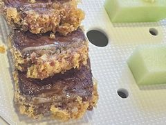 -老运河餐厅