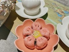 -醉西楼·国风茶社