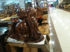 -东亚家具商城(北园立交桥店)