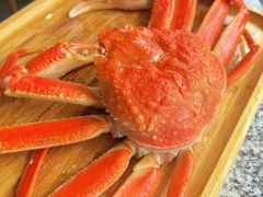 -震海贝烤贝·民俗特色店(延吉总店)