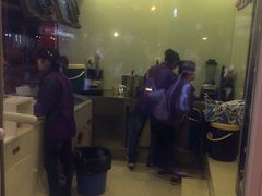 -一只酸奶牛(奎星楼店)
