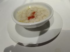 -鹿园 MOOSE(长宁店)