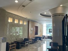 -法派1855(东湖别墅店)