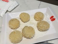-七欣天香辣蟹火锅(上海安亭新源路店)