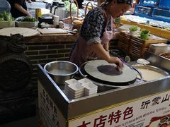 -映像威海·海鲜味道(市区店)