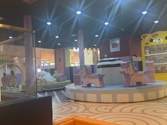-汤连得(长清路店)