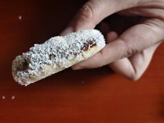 果酱盒-桂香村(护国寺店)