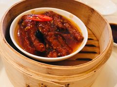 -利苑酒家(金宝店)