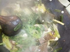 -农轩·醉黄冈