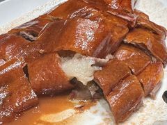 百年陶陶居烧鹅-陶陶居酒家(第十甫路总店)