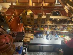 -耍酒馆(金沙店)