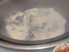 -贺庄·活鱼馆(珠吉路店)