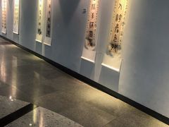 -金陵中学(河西分校)