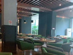 -佛山南海雅乐轩酒店