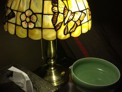 -SPA·印象足道养生(大运河度假区四望亭店)